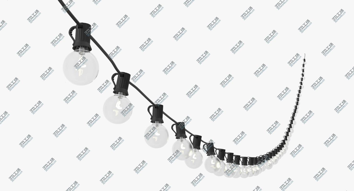 images/goods_img/2021040233/String Lights 03/2.jpg